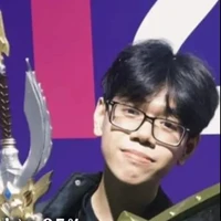 SGP khoa