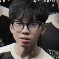 SGP phoenix ( đạt)