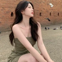 Kiều Anh