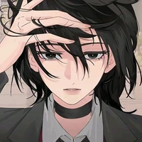 Nhã Tịnh/Tác giả