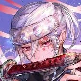 Uzui Tengen