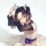 Kanzaki Aoi