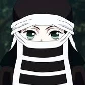 Kakushi