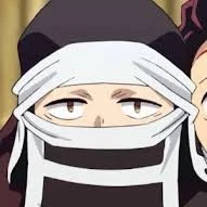 Kakushi