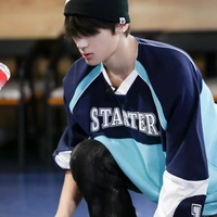 Trương Tuấn Hào