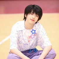 ( Mục ) Trương Hàm Thuỵ