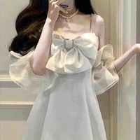 Diệu Khắc Ni🍵_thik hắn ( Chu )