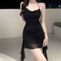 Lan Hà Anh