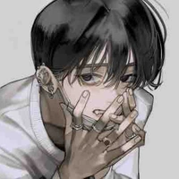 Kichirou Ryan