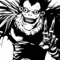 Ryuk