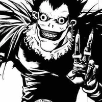 Ryuk