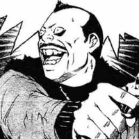 Osoreda Kiichio