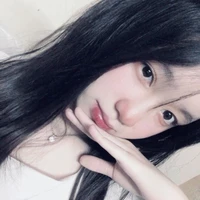 Nguyễn Ngọc Thảo Vy