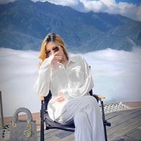 Phạm Thị Lan Phương(mẹ cô)