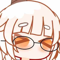 Tác giả