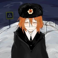 con tác giả độc ác🥰