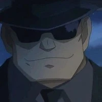 Rodka
