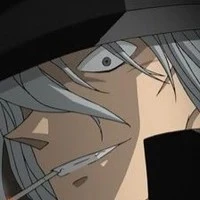 Gin