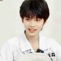 Lý Gia Sâm  -anh-