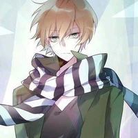 Liu