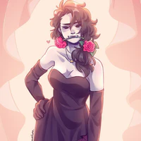 Jane
