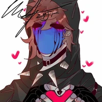 eyeless Jack