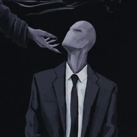 Slenderman