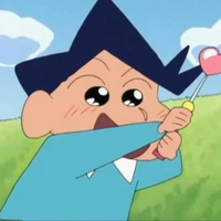 kazama