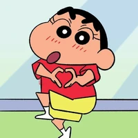 shin