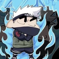 nomi