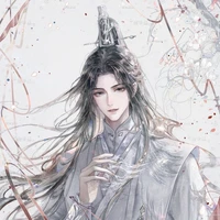 Khúc Dương Minh