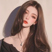 Châu Cẩn Mai - 11A1