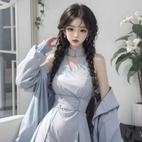 Tống Hoàng Nhi - 11A2