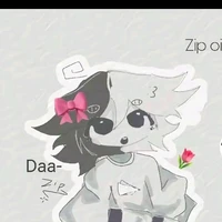 +•Zip•+[Boy]