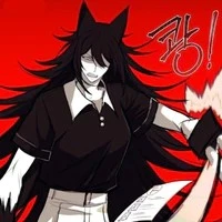 +•Mr°Circle•+[Boy]