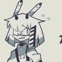 +•Mr°Demi•+