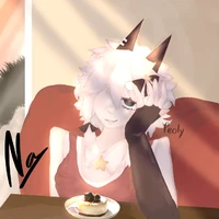 +•Pelly•+[Hệ thống]