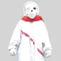 Geno Sans