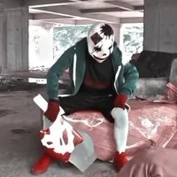 Mix Sans