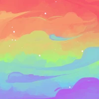 Thư [T/G Cô Độc]