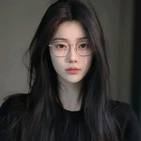 Chương Nhược Hạ