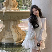 (Viên) Khả Khả