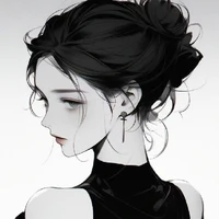 Minh Huệ[Ri]
