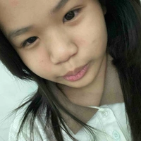Tg yêu sgp(Jerry)