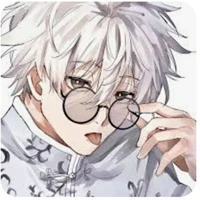 tg umee chouji