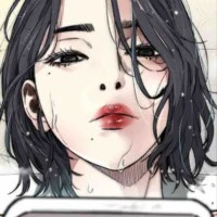 Yumi