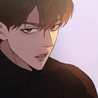 TG chân zàiii