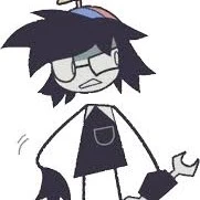 Robby