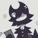 Skell