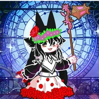 Miss Olva